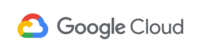 cloud_lockup_horiz-200x52-1