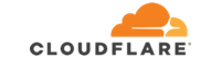 cloud_lockup_horiz-200x52