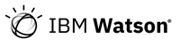 watson_logo